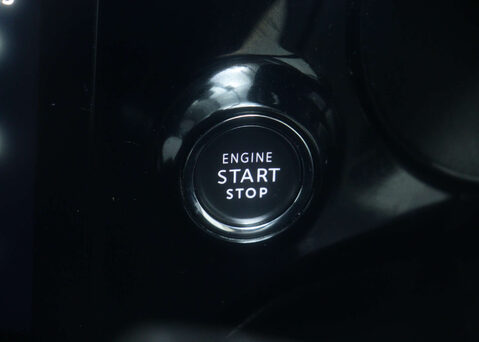 Vauxhall Corsa Corsa E Elite Nav Premium 5dr 26