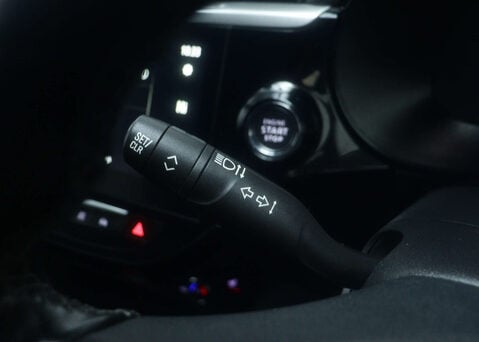 Vauxhall Corsa Corsa E Elite Nav Premium 5dr 30