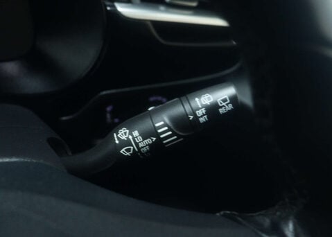 Vauxhall Corsa Corsa E Elite Nav Premium 5dr 31