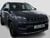Jeep Compass 1.3 Compass S PHEV Auto 4WD 5dr