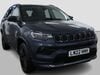 Jeep Compass 1.3 Compass S PHEV Auto 4WD 5dr