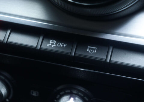 Audi Q2 1.5 Q2 S Line 35 TFSI Semi-Auto 5dr 30