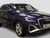 Audi Q2 1.5 Q2 S Line 35 TFSI Semi-Auto 5dr