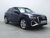 Audi Q2 1.5 Q2 S Line 35 TFSI Semi-Auto 5dr