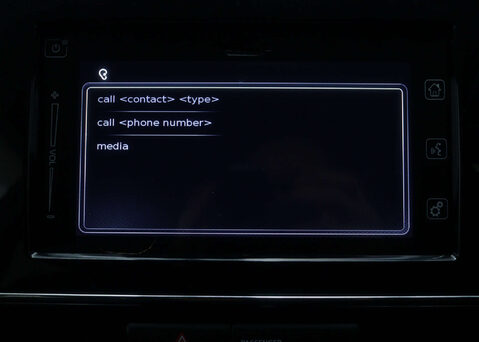 Suzuki Vitara 1.5 Vitara SZ-T HEV Auto 5dr 22