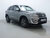 Suzuki Vitara 1.5 Vitara SZ-T HEV Auto 5dr