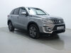 Suzuki Vitara 1.5 Vitara SZ-T HEV Auto 5dr