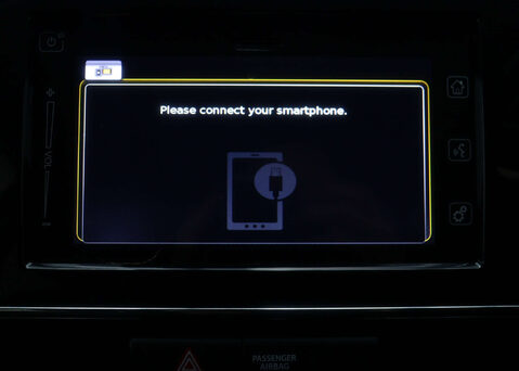 Suzuki Vitara 1.5 Vitara SZ-T HEV Auto 5dr 24