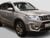 Suzuki Vitara 1.5 Vitara SZ-T HEV Auto 5dr