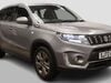 Suzuki Vitara 1.5 Vitara SZ-T HEV Auto 5dr