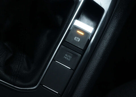 Volkswagen Tiguan 1.5 Tiguan Allspace Life TSi Semi-Auto 5dr 32