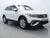 Volkswagen Tiguan 1.5 Tiguan Allspace Life TSi Semi-Auto 5dr