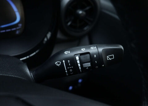 Hyundai i10 1.0 I10 Advance Auto 5dr 34