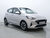 Hyundai i10 1.0 I10 Advance Auto 5dr