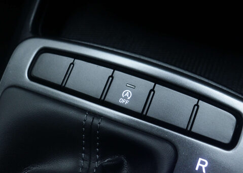 Hyundai i10 1.0 I10 Advance Auto 5dr 29