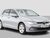 Volkswagen Golf 1.0 Golf Life eTSI Semi-Auto 5dr