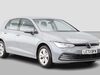 Volkswagen Golf 1.0 Golf Life eTSI Semi-Auto 5dr