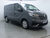 Renault Trafic 2.0 Trafic SL30 Extra Blue dCi