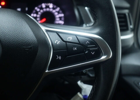 Renault Trafic 2.0 Trafic SL30 Extra Blue dCi 29