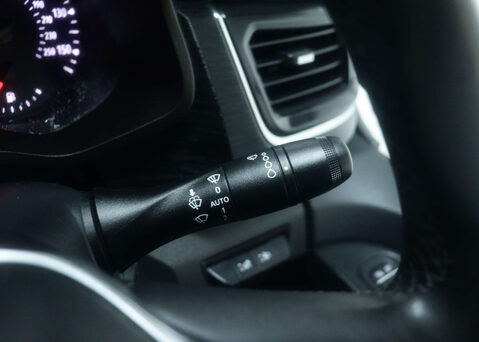 Renault Trafic 2.0 Trafic SL30 Extra Blue dCi 31