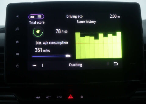 Renault Trafic 2.0 Trafic SL30 Extra Blue dCi 23