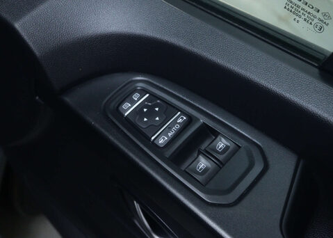 Renault Trafic 2.0 Trafic SL30 Extra Blue dCi 34