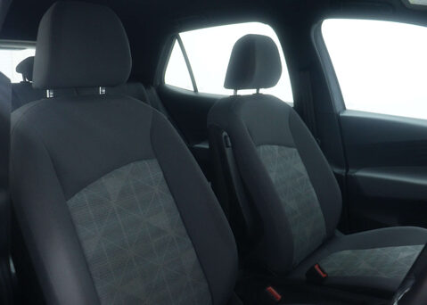 Volkswagen ID.3 ID3 Life 5dr 45