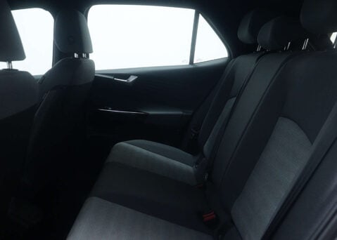 Volkswagen ID.3 ID3 Life 5dr 51