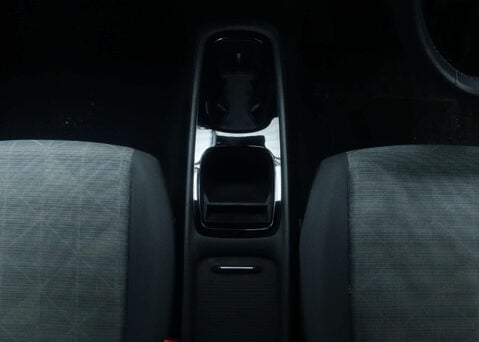 Volkswagen ID.3 ID3 Life 5dr 20