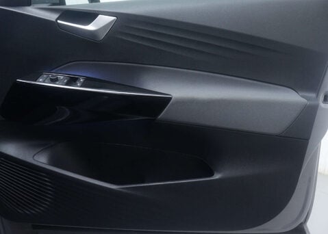 Volkswagen ID.3 ID3 Life 5dr 46