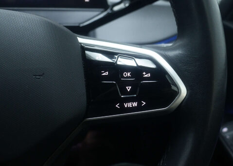 Volkswagen ID.3 ID3 Life 5dr 40