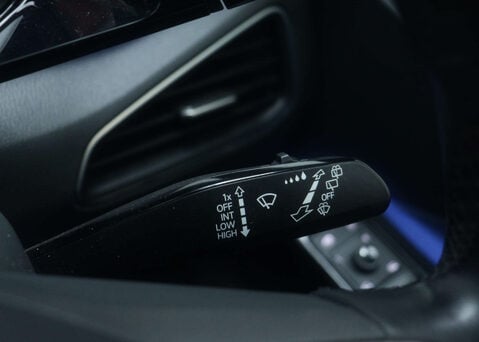 Volkswagen ID.3 ID3 Life 5dr 42