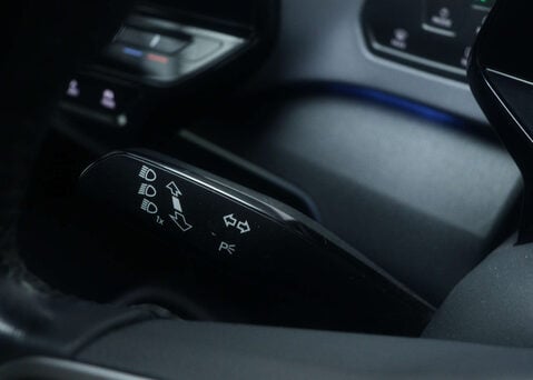 Volkswagen ID.3 ID3 Life 5dr 41