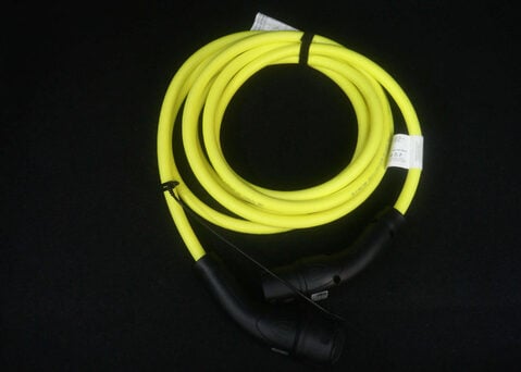 Volkswagen ID.3 ID3 Life 5dr 53