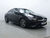 Mercedes-Benz CLA Class 1.3 CLA 180 AMG Line Premium+ Auto 4dr