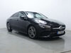 Mercedes-Benz CLA Class 1.3 CLA 180 AMG Line Premium+ Auto 4dr