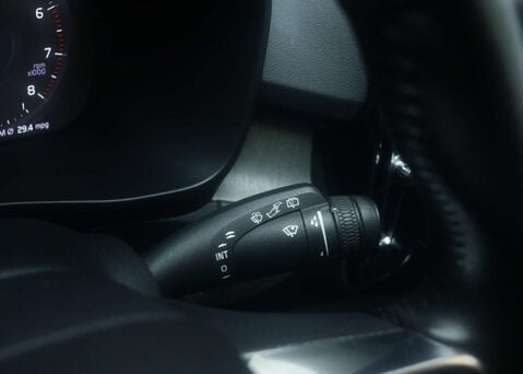 Volvo XC40 1.5 XC40 Inscription Pro T3 Auto 5dr 40