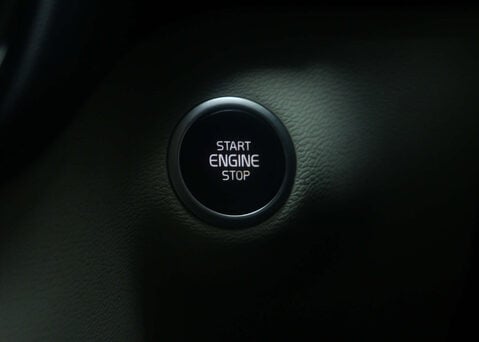 Volvo XC40 1.5 XC40 Inscription Pro T3 Auto 5dr 36