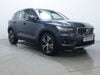 Volvo XC40 1.5 XC40 Inscription Pro T3 Auto 5dr