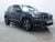 Volvo XC40 1.5 XC40 Inscription Pro T3 Auto 5dr