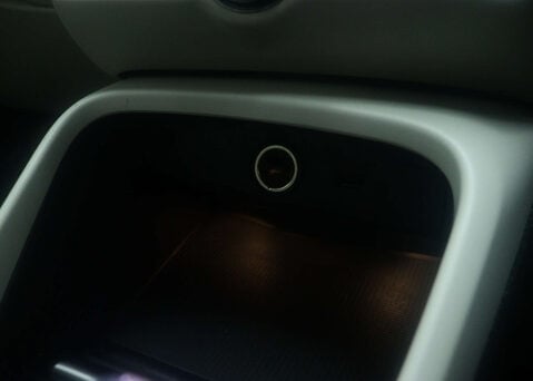 Volvo XC40 1.5 XC40 Inscription Pro T3 Auto 5dr 32