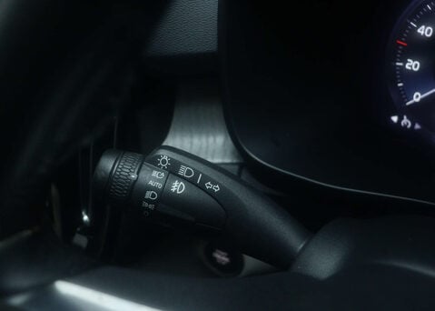 Volvo XC40 1.5 XC40 Inscription Pro T3 Auto 5dr 39