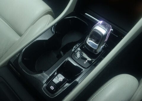 Volvo XC40 1.5 XC40 Inscription Pro T3 Auto 5dr 35