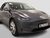 Tesla Model Y Model Y Long Range AWD 4WD 5dr