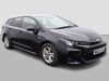 Suzuki Swace 1.8 Swace SZ-T HEV CVT 5dr
