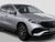 Mercedes-Benz EQA 250+ AMG LINE EXECUTIVE