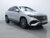 Mercedes-Benz EQA 250+ AMG LINE EXECUTIVE