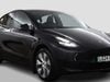 Tesla Model Y Model Y RWD 5dr