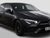 Mercedes-Benz CLA Class 1.3 CLA 180 AMG Line Premium+ Night Edition A 5dr