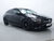 Mercedes-Benz CLA Class 1.3 CLA 180 AMG Line Premium+ Night Edition A 5dr